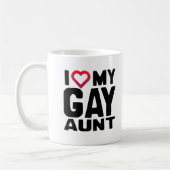 MUG J'AIME MA TANTE GAIE - .PNG (Gauche)