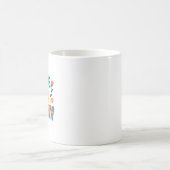 Mug j'aime maman (Centre)