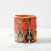 MUG J'AIME MANDOLINS (Centre)