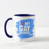 Mug J'AIME MON GAY GRANDPA - -.png (Gauche)