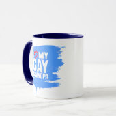Mug J'AIME MON GAY GRANDPA - -.png (Devant gauche)