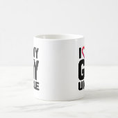 Mug J'AIME MON ONCLE GAY -.png (Centre)