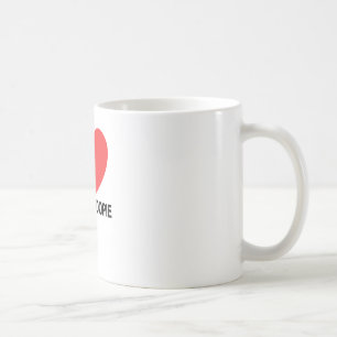 Mug J'aime mon Schmoopie T.png