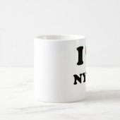 Mug J'aime Nyla (Centre)