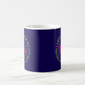 Mug J'Aime Quand Ma Mère M'Appelle Princesse-95105 (Centre)