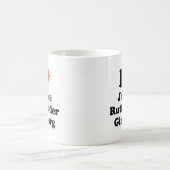 Mug J'AIME RUTH BADER GINSBURG - .png (Centre)