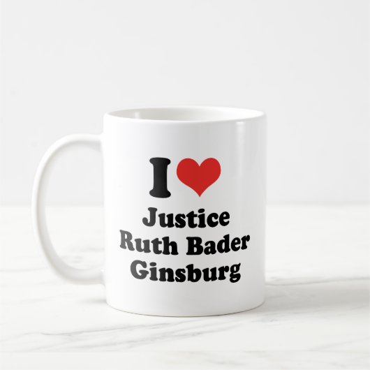 Mug J'AIME RUTH BADER GINSBURG - .png (Gauche)