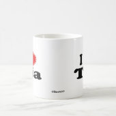 Mug J'aime Tia (Centre)