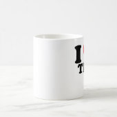 Mug J'aime Tia (Centre)