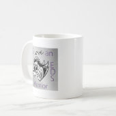 Mug J'aime un warrior.png (Devant gauche)