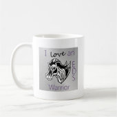 Mug J'aime un warrior.png (Gauche)