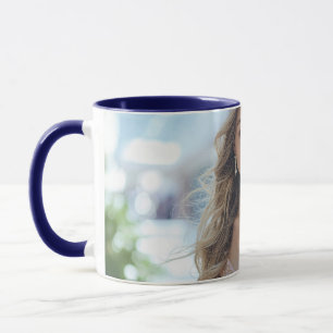 MUG J'AIME VEGAS