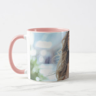 MUG J'AIME VEGAS