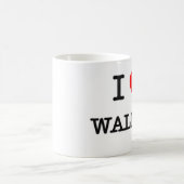 Mug J'aime Walken (Centre)
