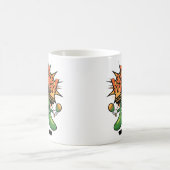 Mug Jalapeño Fiesta 03 épicé (Centre)