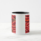 Mug Jalapenos (Centre)