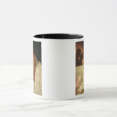 Mug Jalousie (Centre)