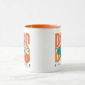 MUG JAM SPACE : UN NOUVEAU LEGAC™ | BUNNY™ SPACE JAM™ (Centre)