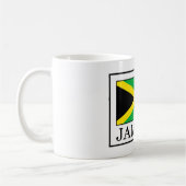 Mug Jamaïque (Gauche)