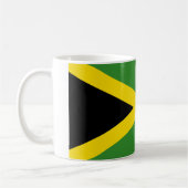 Mug Jamaïque (Gauche)