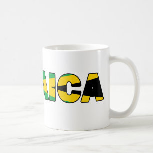 Mug Jamaïque 003