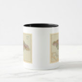 Mug Jamaïque 2 (Centre)