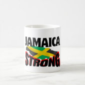 Mug Jamaïque Strong.w (Centre)
