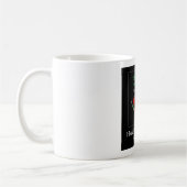 Mug Jambo Kenya (Gauche)