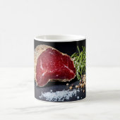 Mug jambon (Centre)