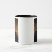 Mug James Madison 2 (Centre)