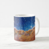 Mug James Webb Space Telescope (Devant droit)
