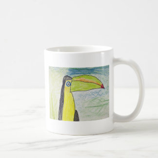 Mug Jamie Mittleman