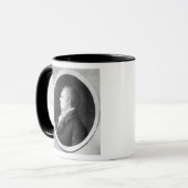 Mug Jan Ladislav Dussek (Devant gauche)