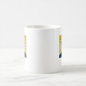 Mug Janacek (Centre)