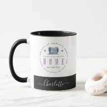 Jane Eyre - Ma seule maison - Ajouter votre nom