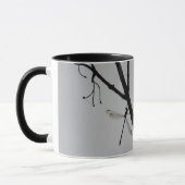 Mug Jane maigre (Gauche)