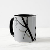 Mug Jane maigre (Devant gauche)