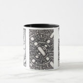 Mug Janice Yudell X3b (Centre)