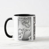 Mug Janice Yudell X3b (Gauche)