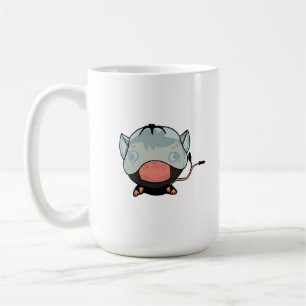Mug Jank Jax Tea &