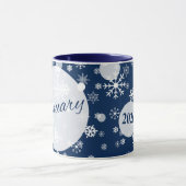 Mug January 2026 (Centre)