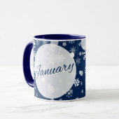 Mug January 2026 (Devant gauche)