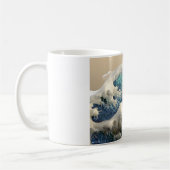 Mug japan surf (Gauche)