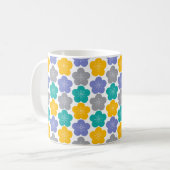 Mug Japanese PlumBlossom pop (Devant gauche)