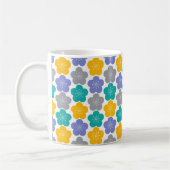 Mug Japanese PlumBlossom pop (Gauche)