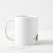 MUG JAPON (Gauche)