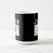 Mug Japon (Centre)