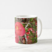 Mug Japonica Punch (Devant droit)