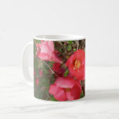 Mug Japonica Punch (Devant gauche)