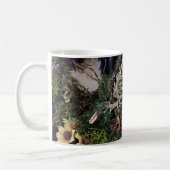 Mug Jardin (Gauche)